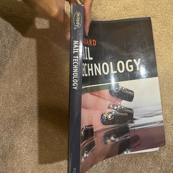 Random Books - Picture 10 of 12